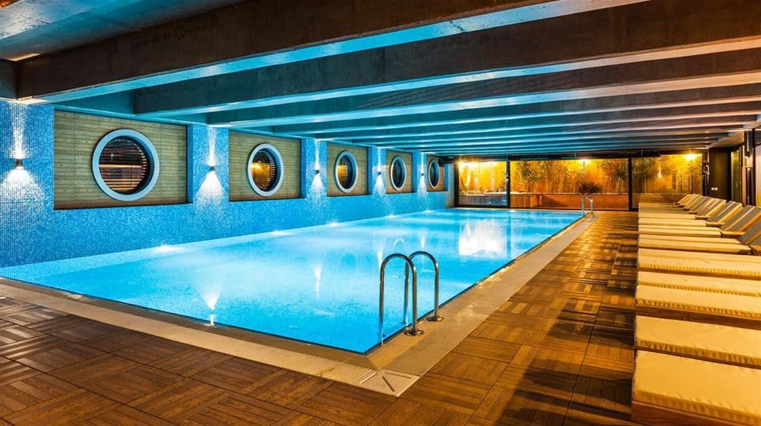 pools-pools