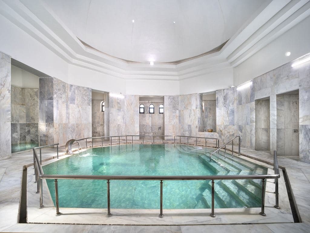 spa-spa