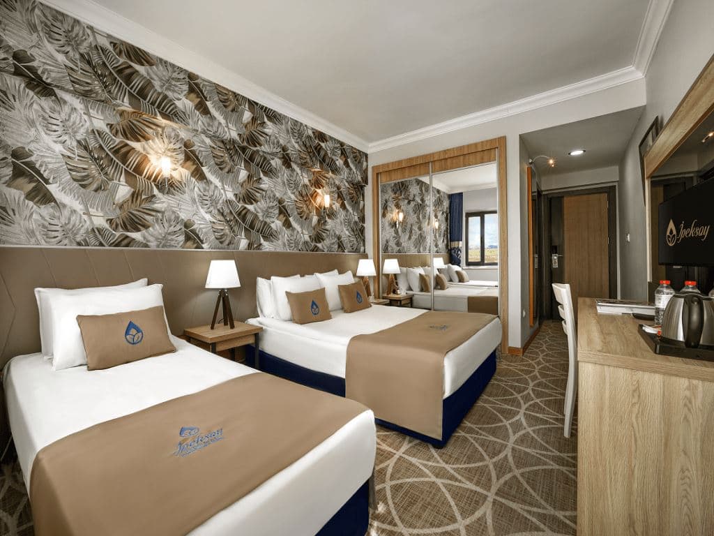 rooms-standard-room
