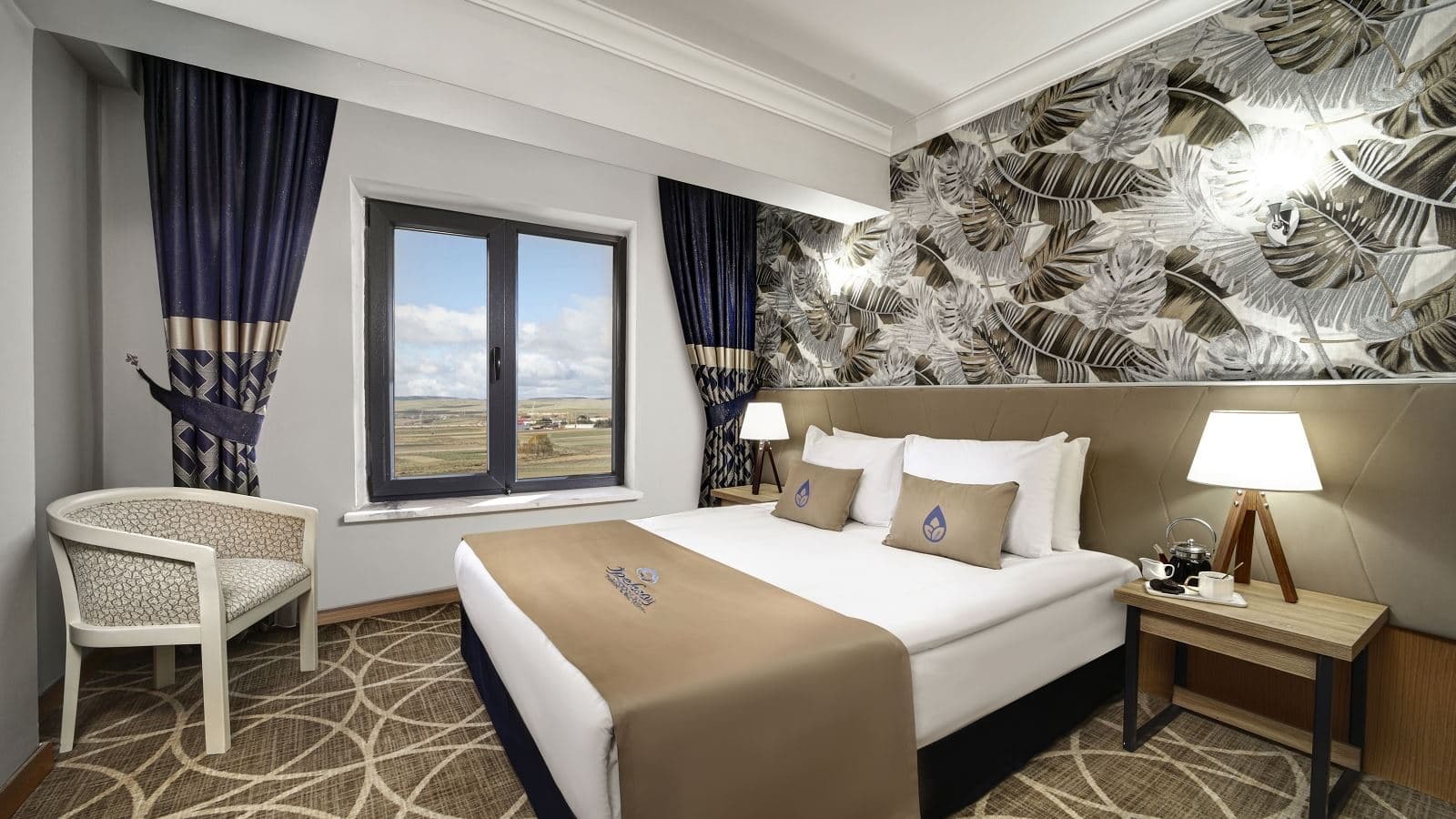 rooms-standard-room