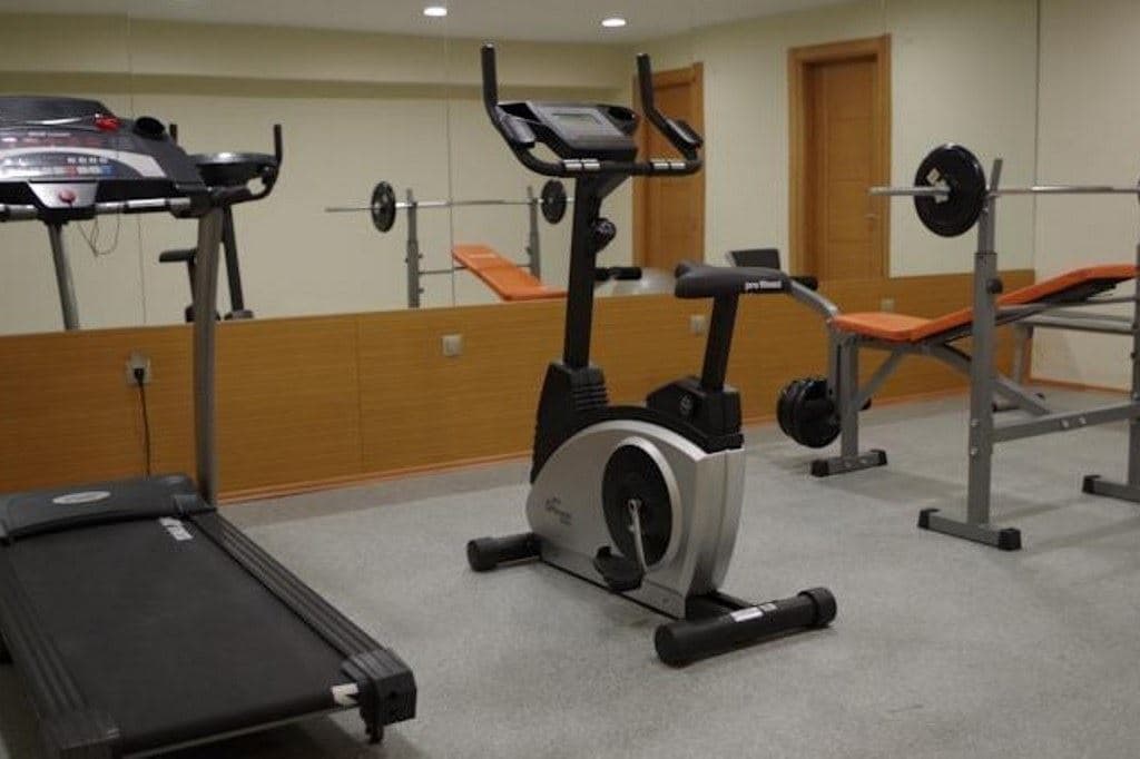 sport-sport