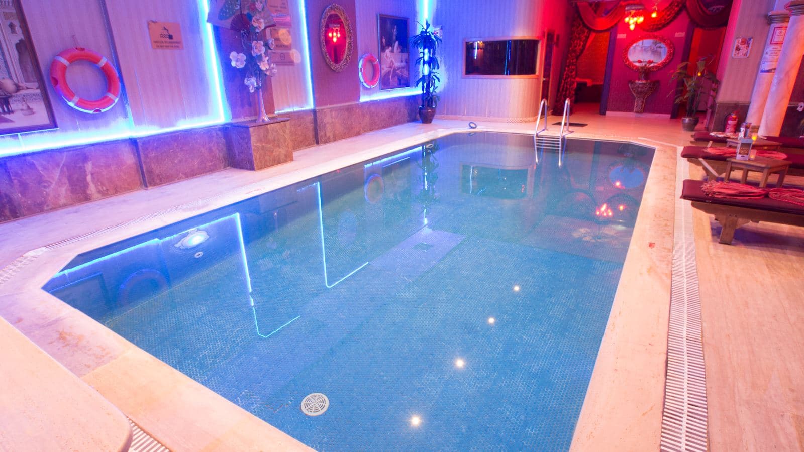 pools-pools