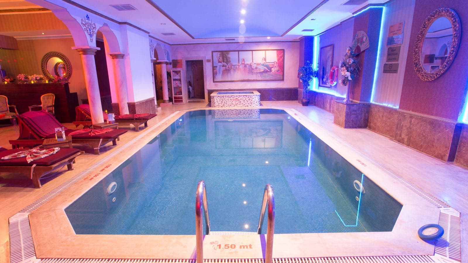 pools-pools