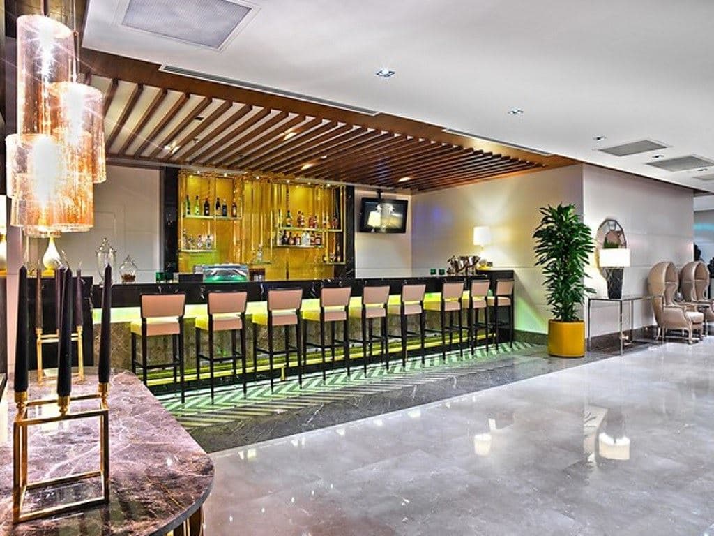 bars-elegance-bar