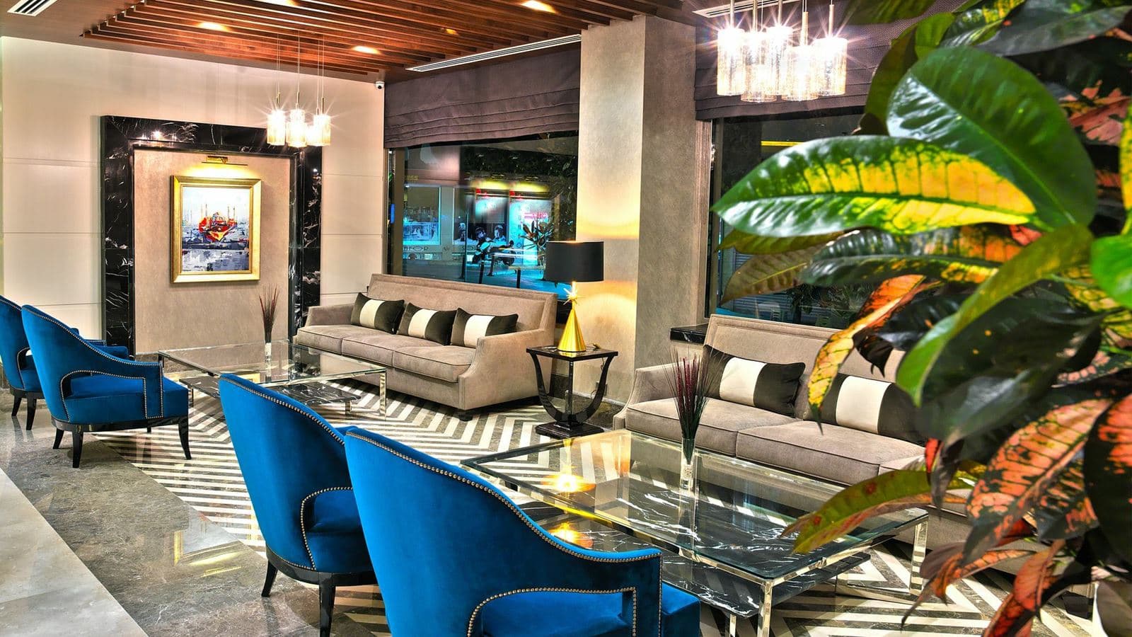bars-elegance-bar