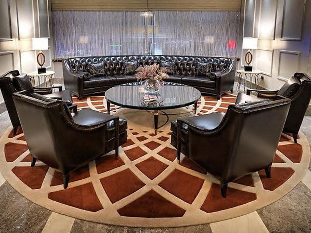 bars-elegance-bar