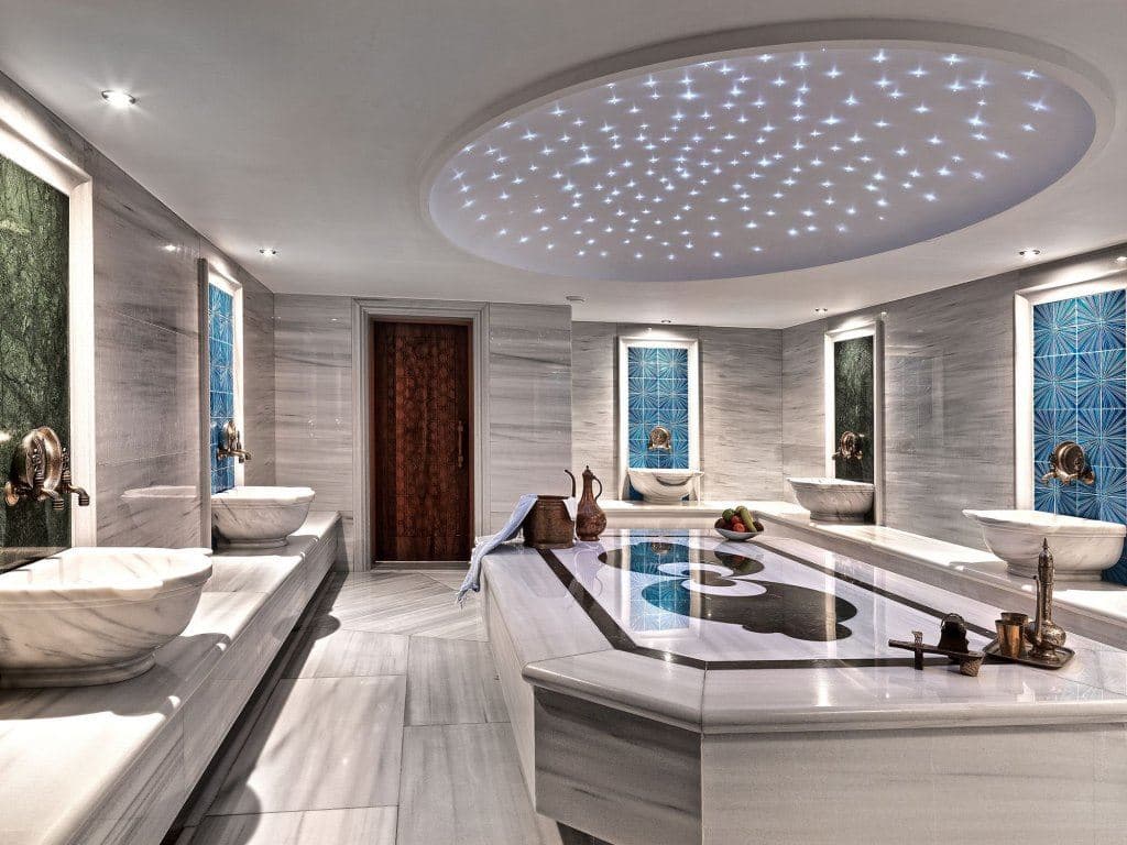 spa-spa