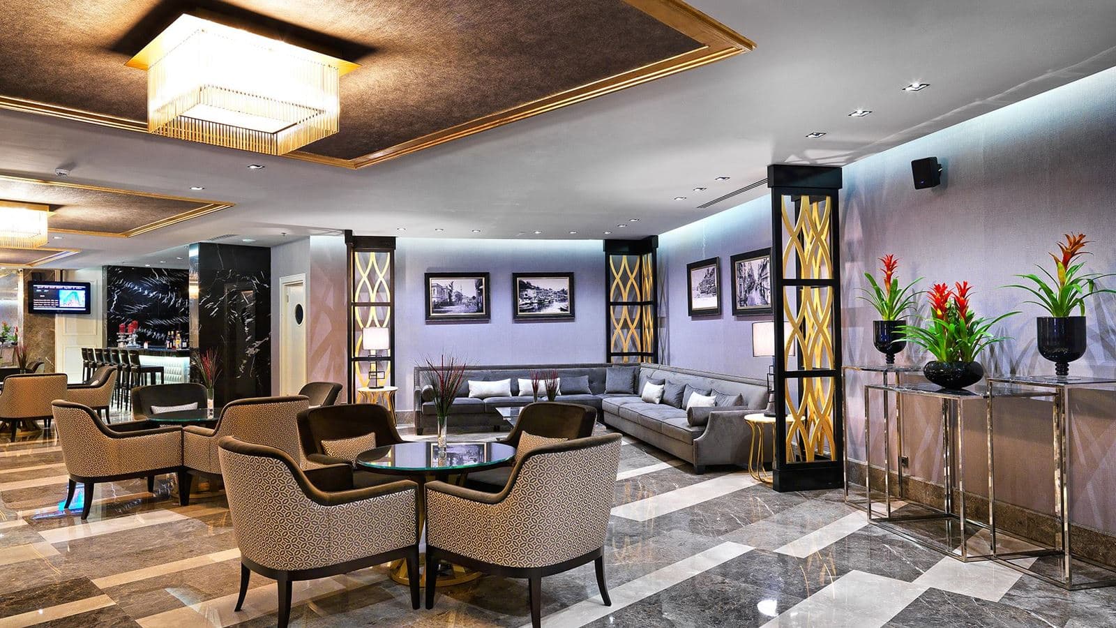 bars-elegance-bar