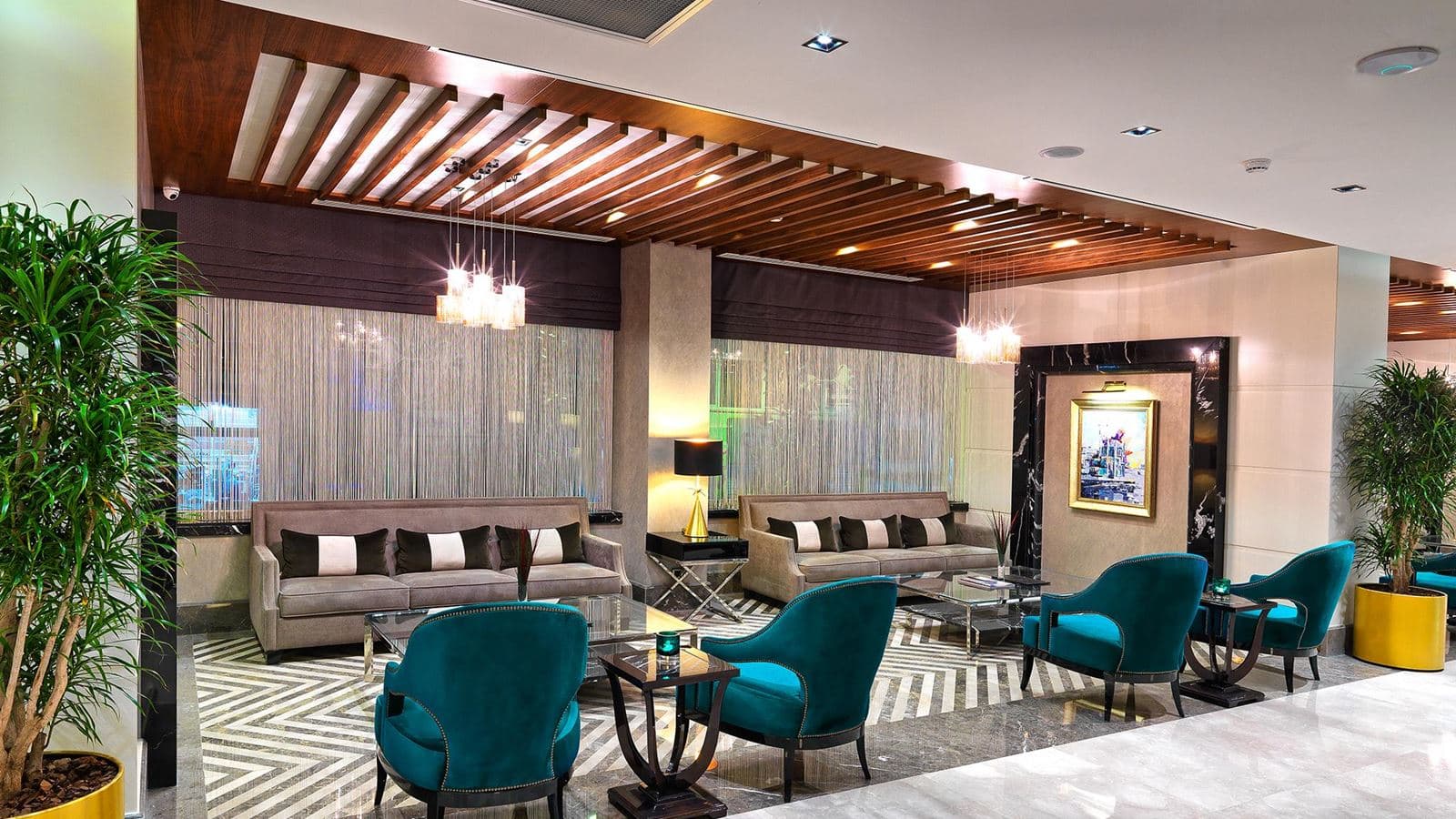 bars-elegance-bar