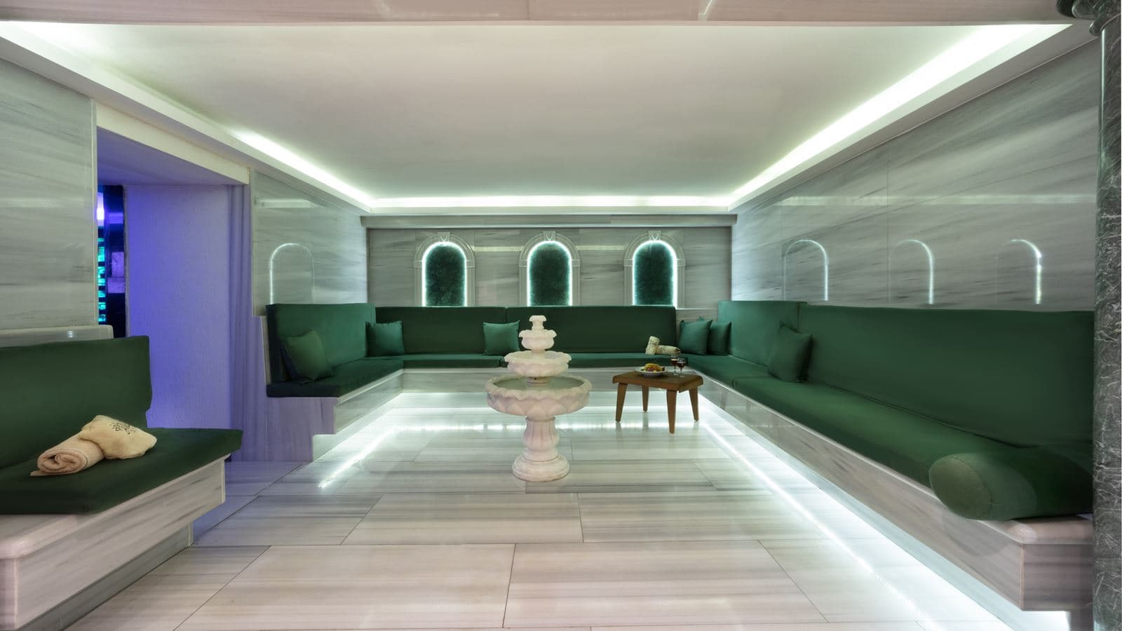 spa-spa