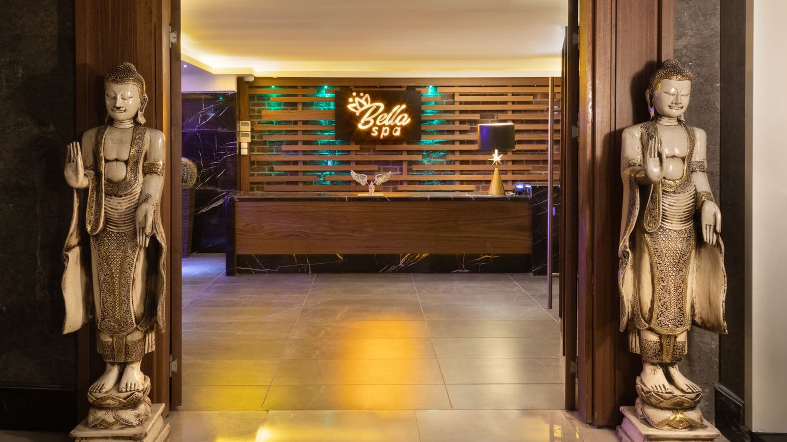 spa-spa