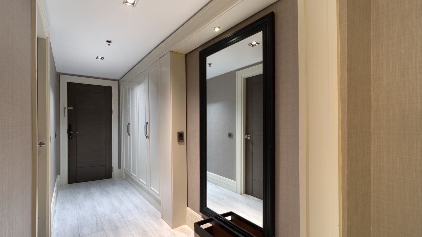 rooms-deluxe-oda