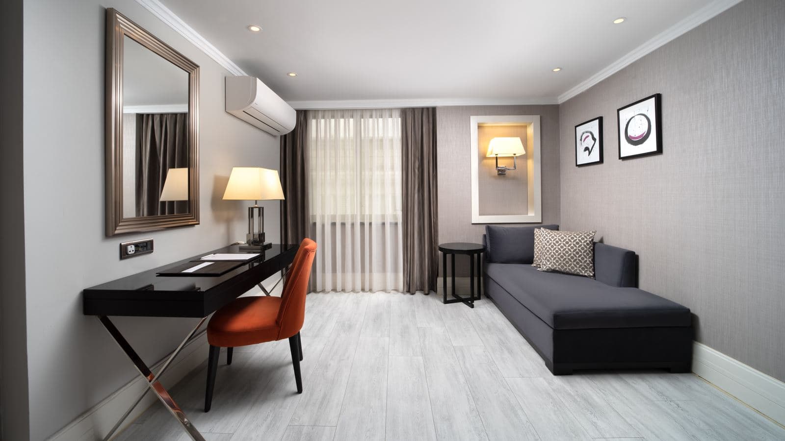 rooms-deluxe-oda