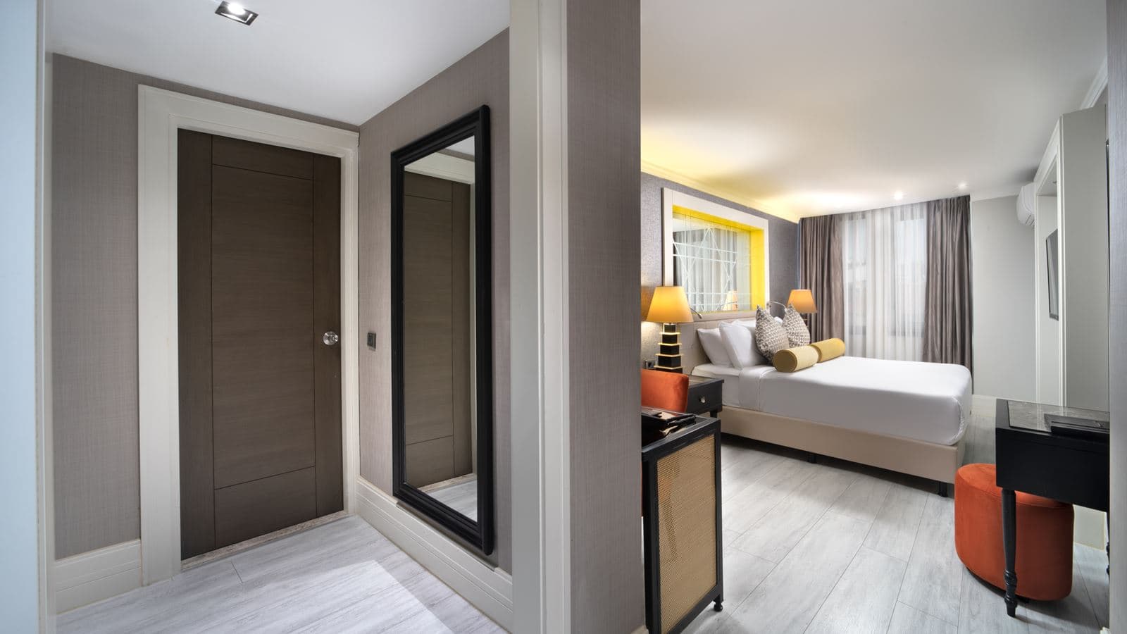 rooms-standard-room