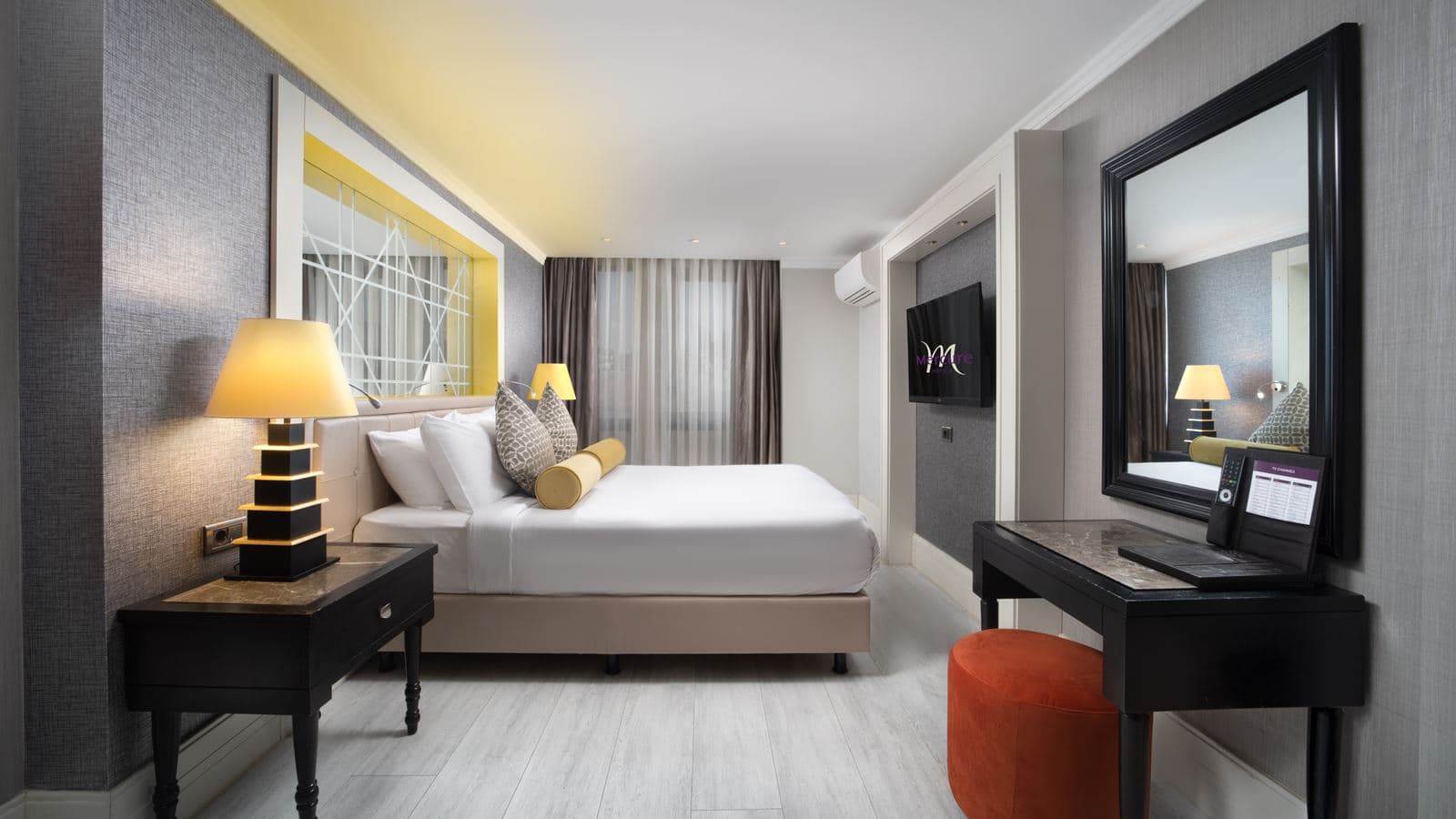 rooms-standard-room