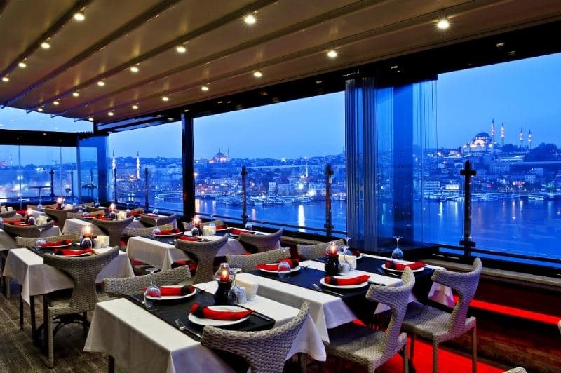 restaurants-restaurants