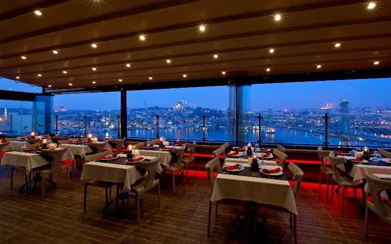 restaurants-restaurants