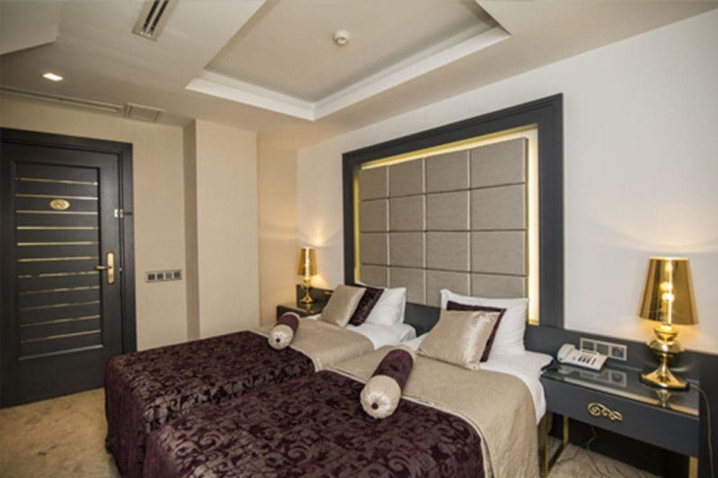 rooms-standard-room