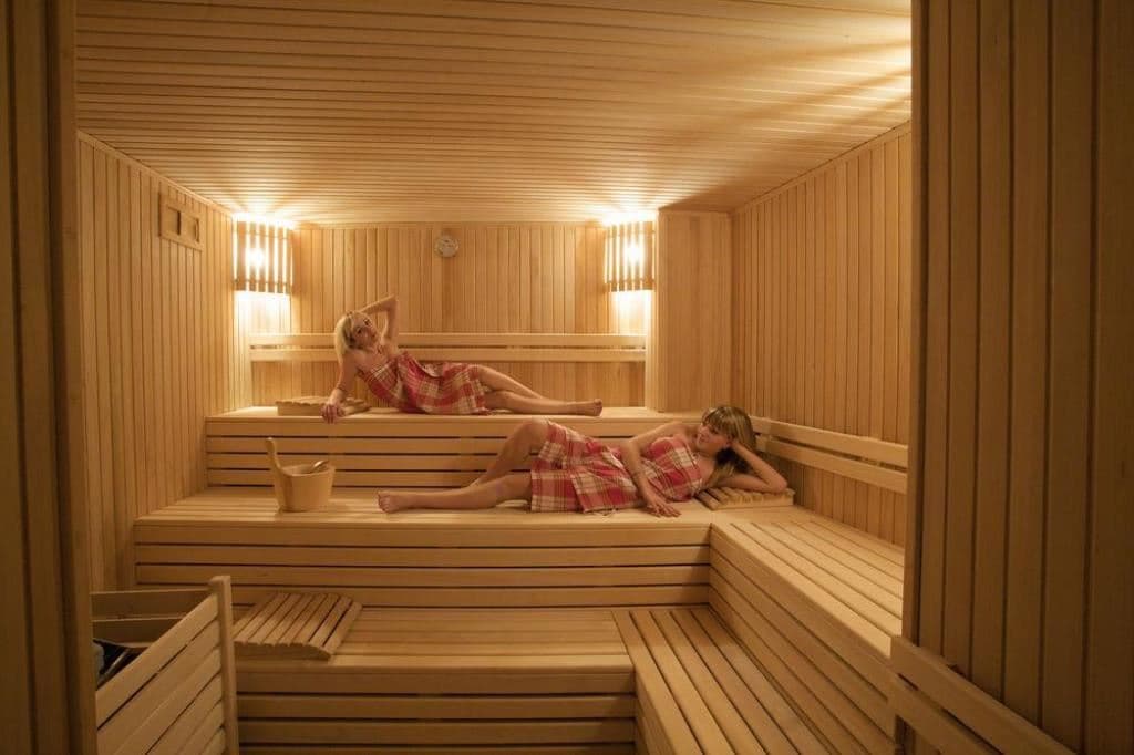 spa-spa