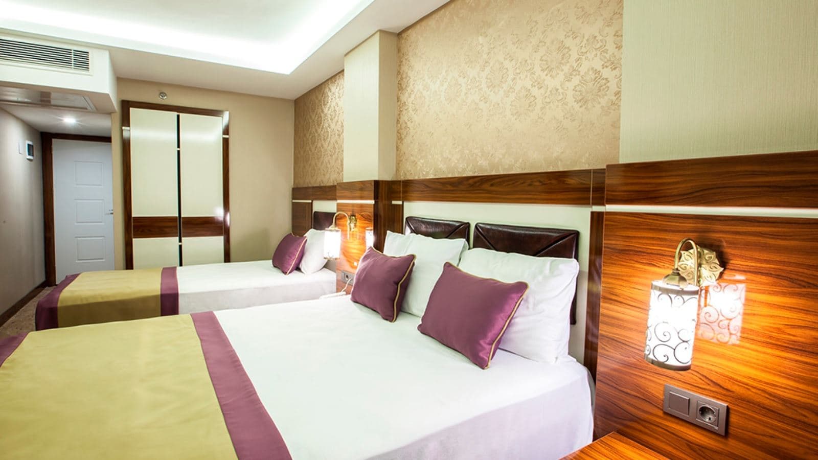 rooms-standart-oda