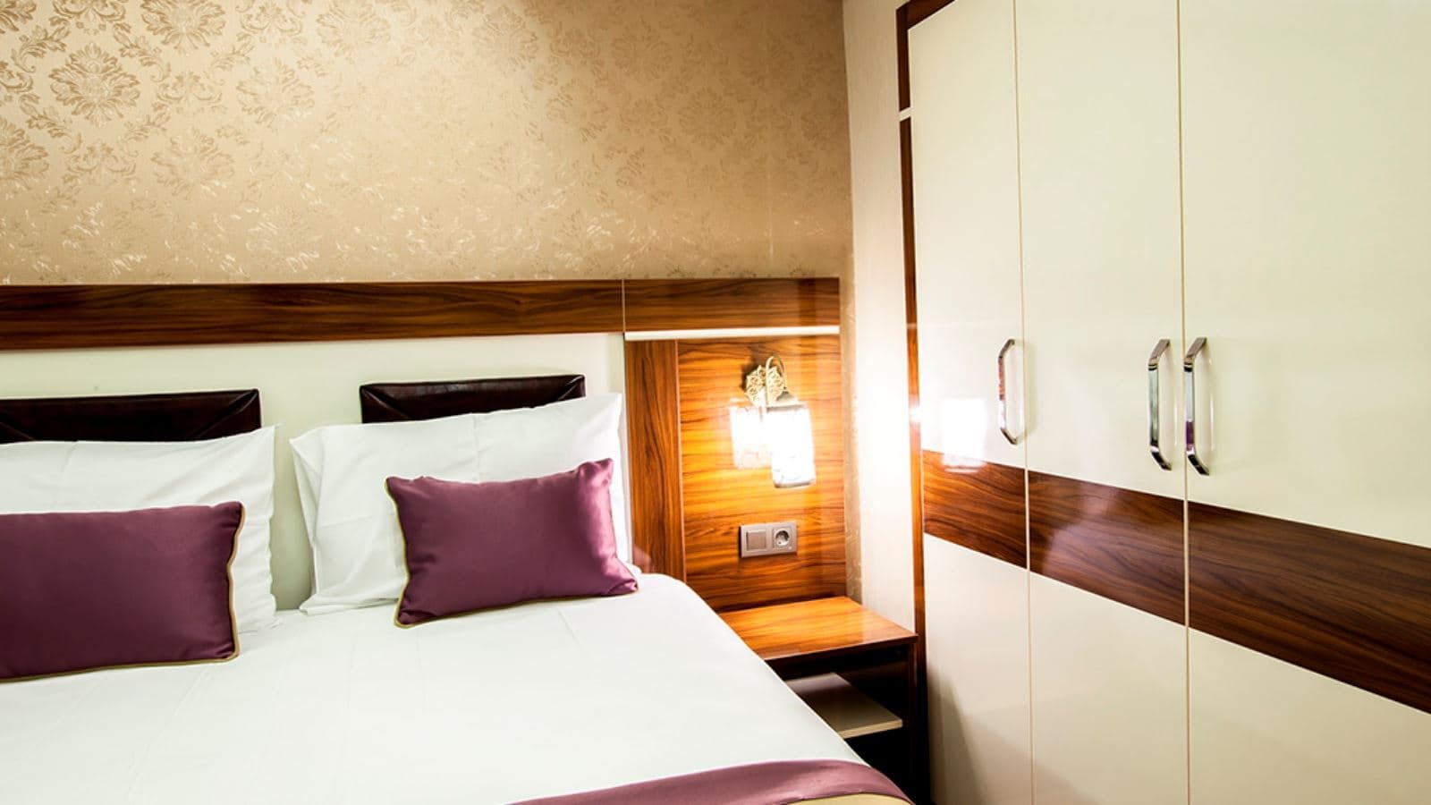 rooms-standart-oda
