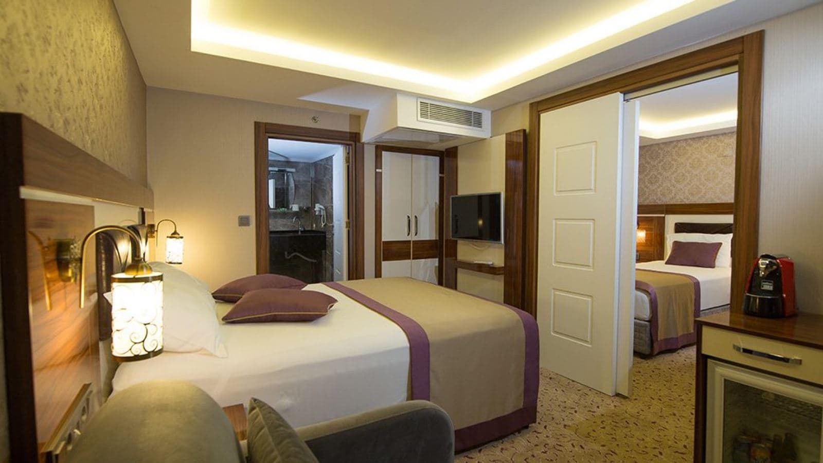 rooms-aile-odasi