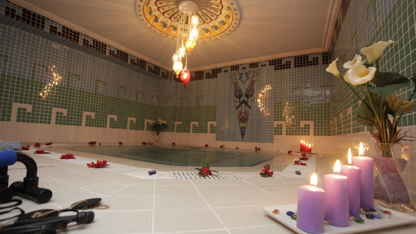 pools-pools