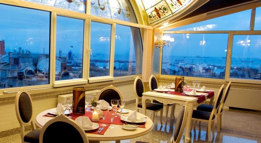 restaurants-restaurants