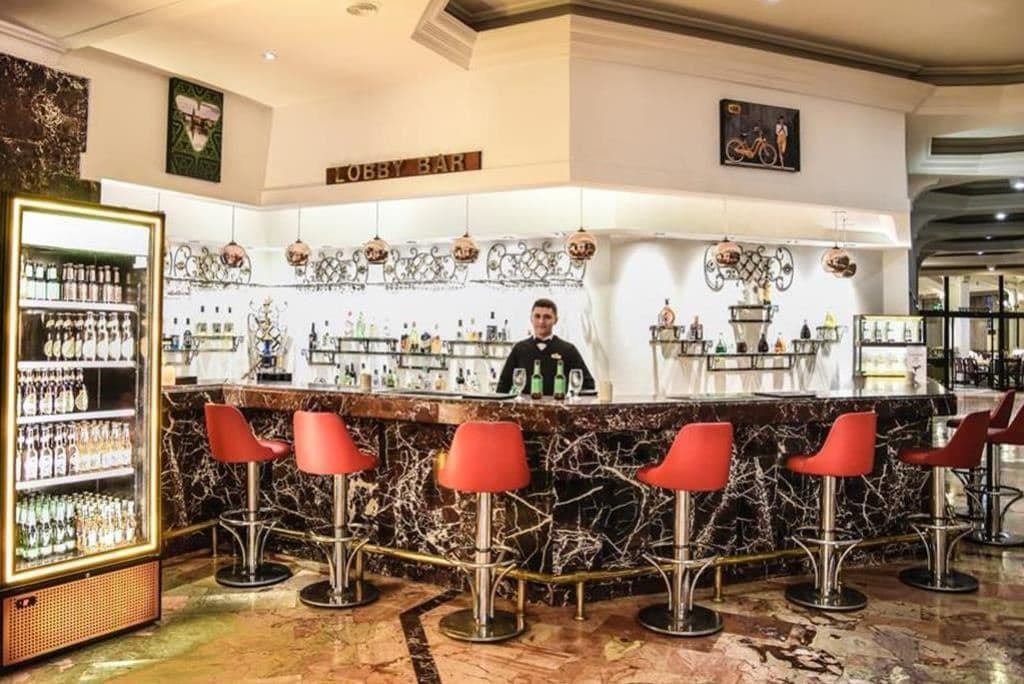 bars-lobby-bar