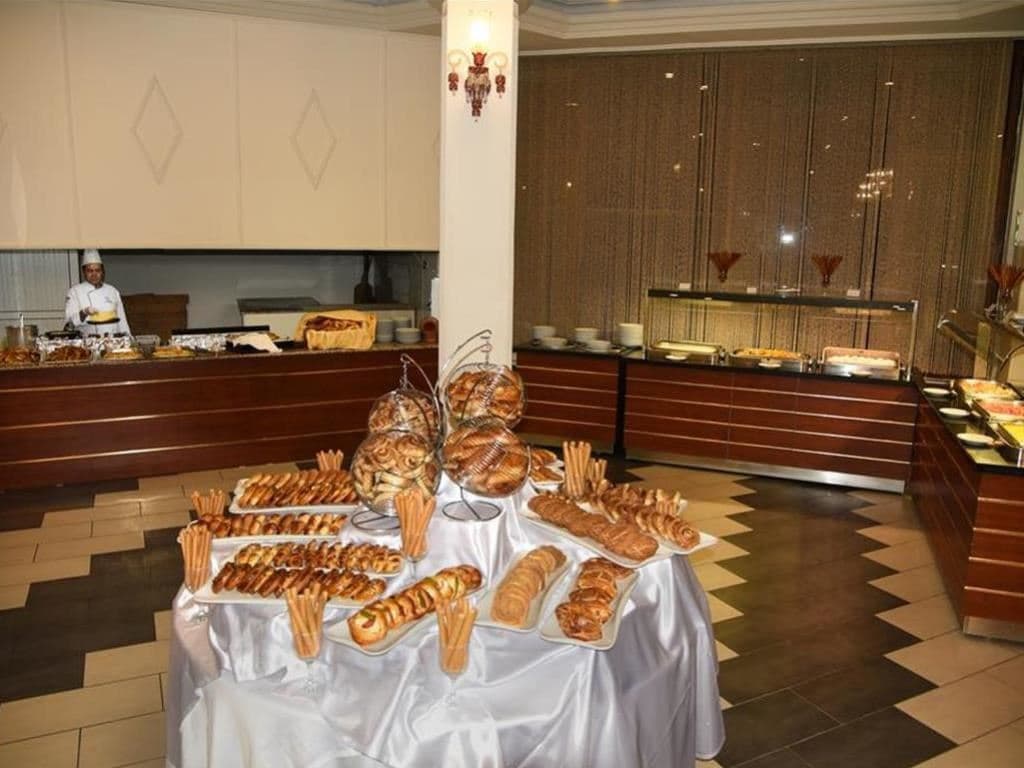 restaurants-main-resturant