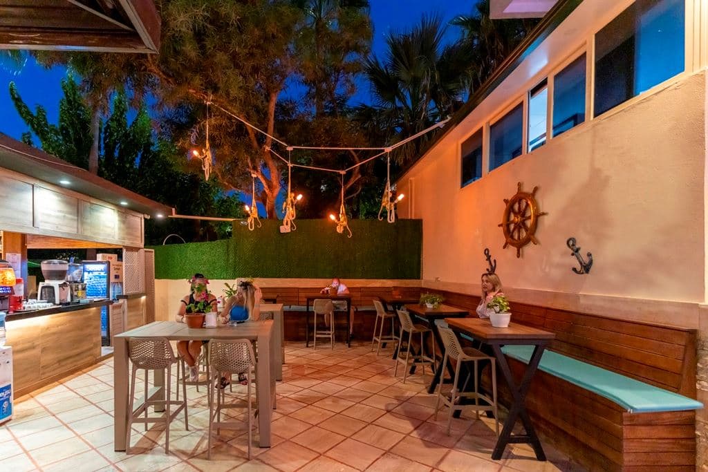 bars-bar-barossa
