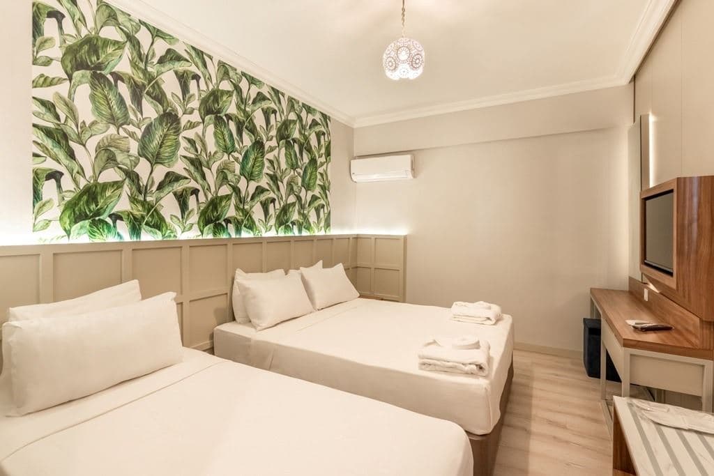 rooms-comfort-standart-room