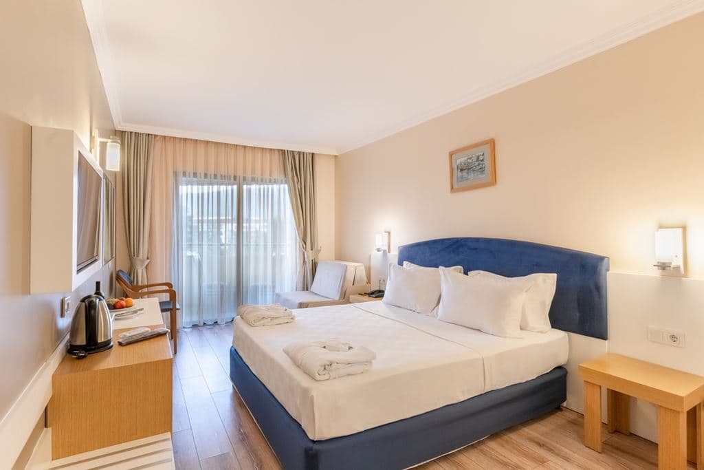 rooms-comfort-standart-room