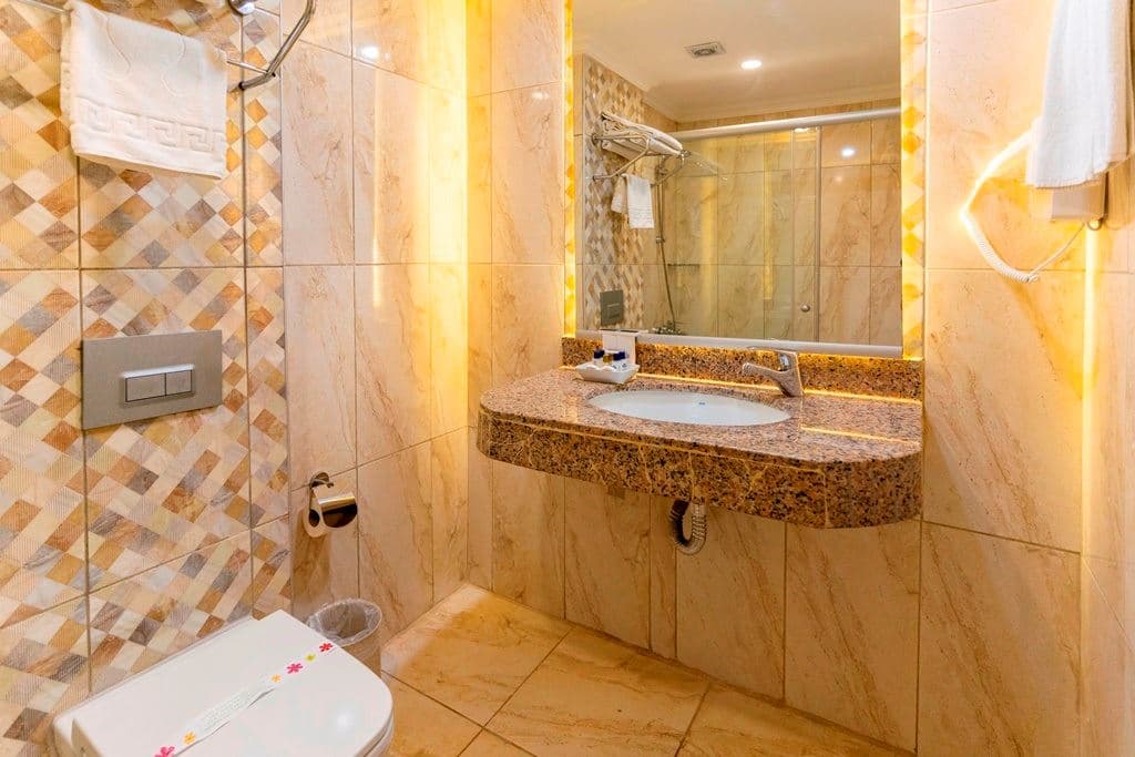 rooms-economy-room