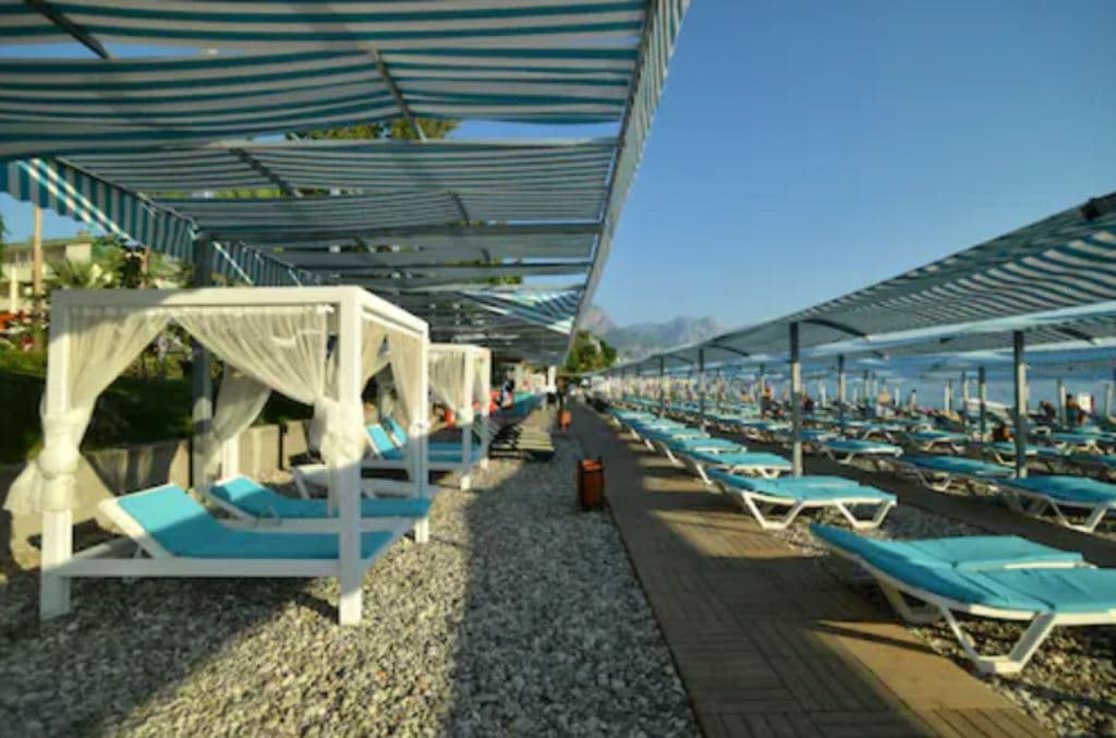 bars-yelken-bar