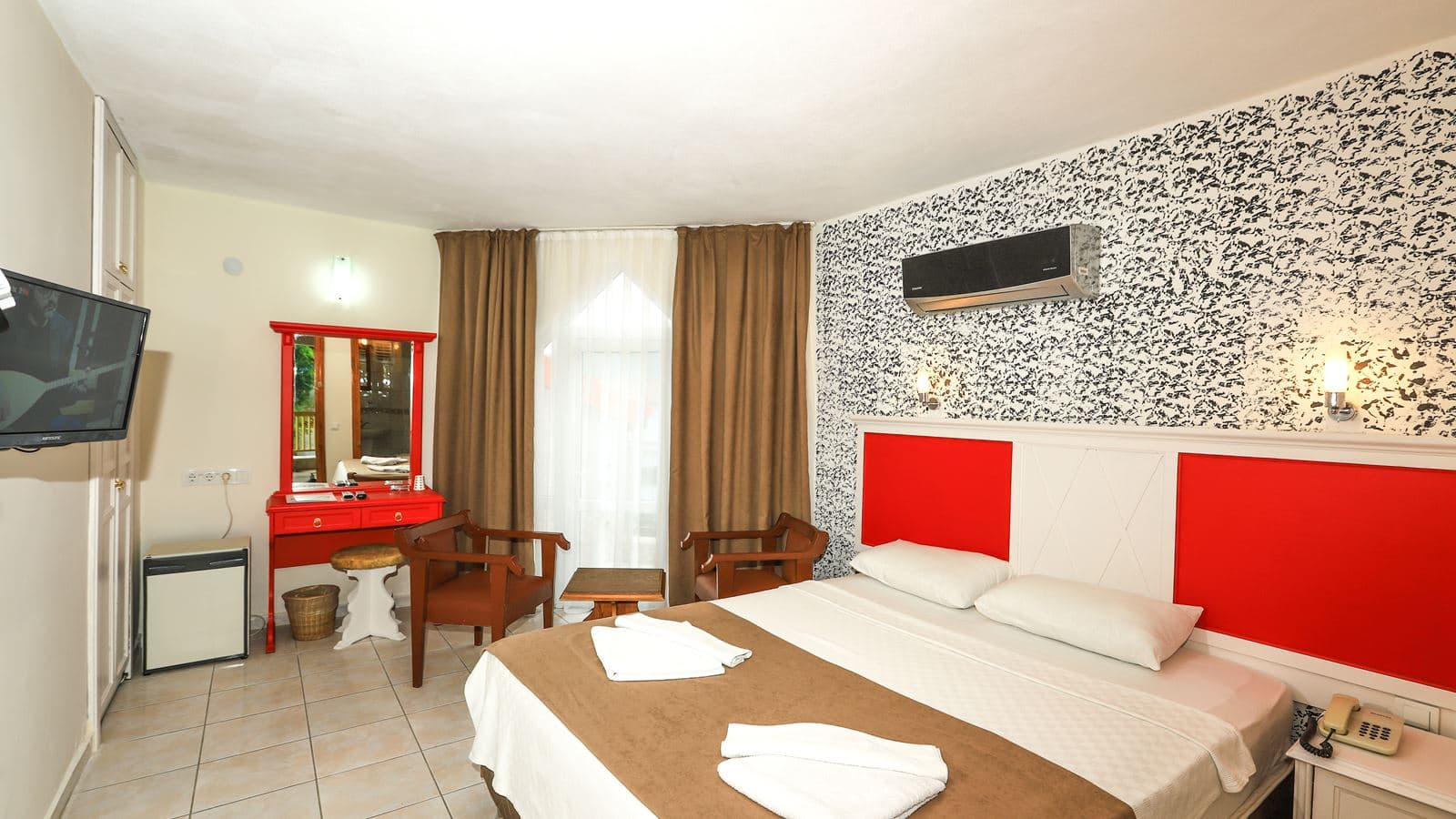 rooms-standard-room