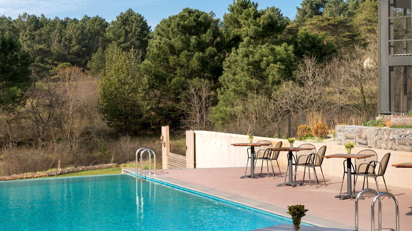 pools-pools