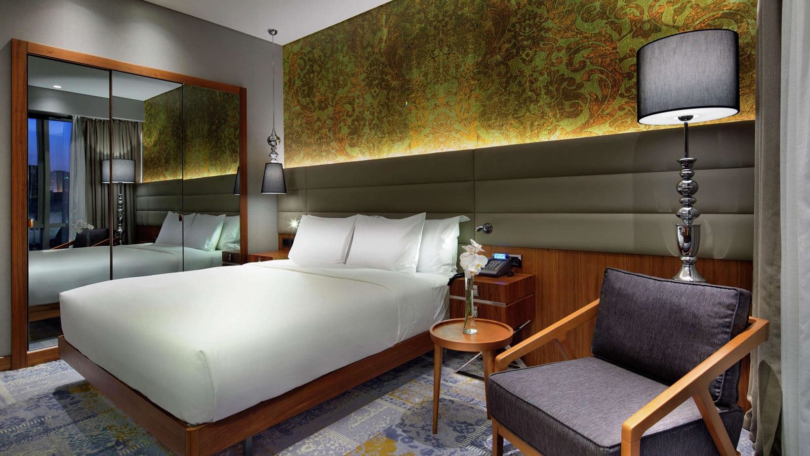 rooms-suite-standard