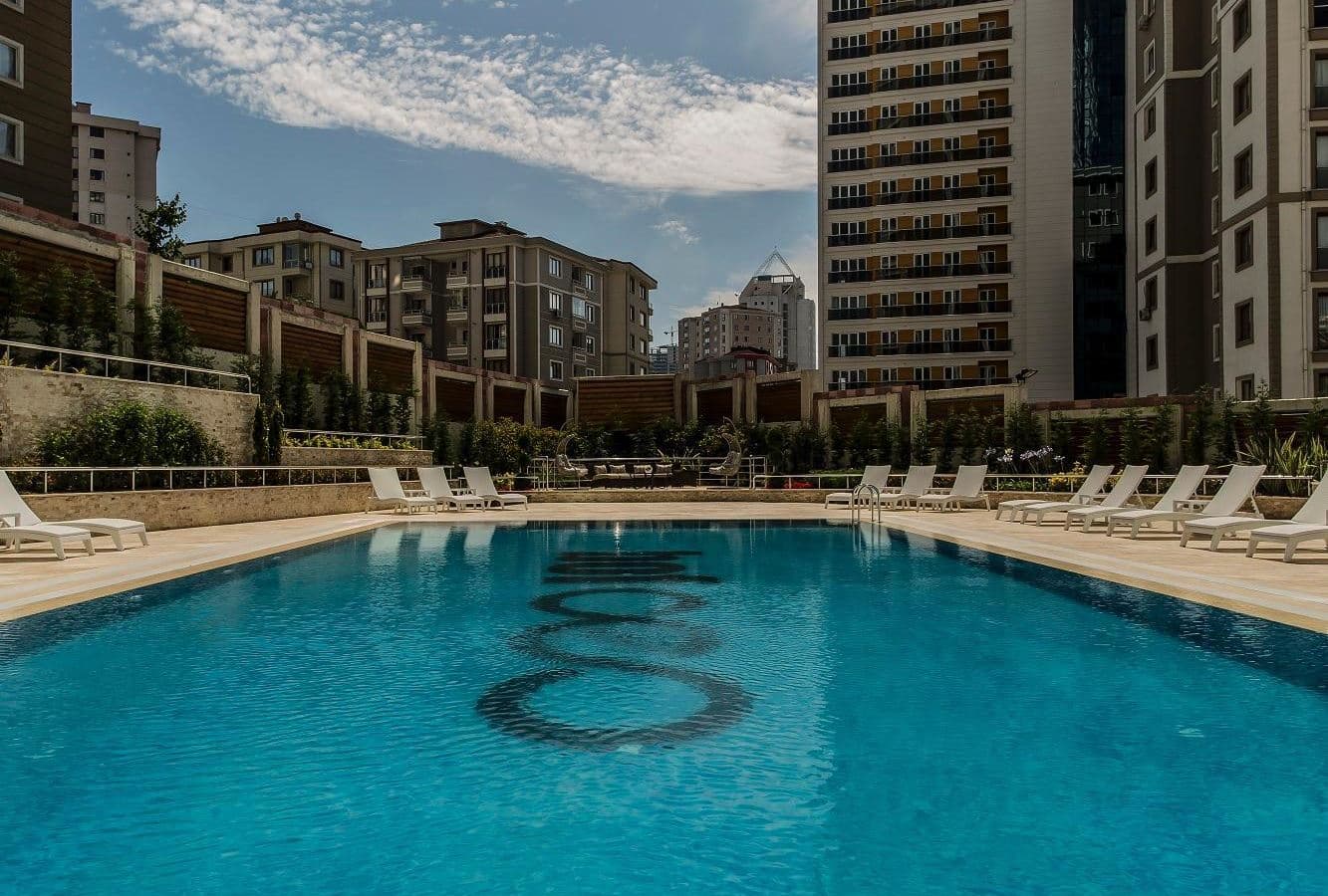 pools-pools