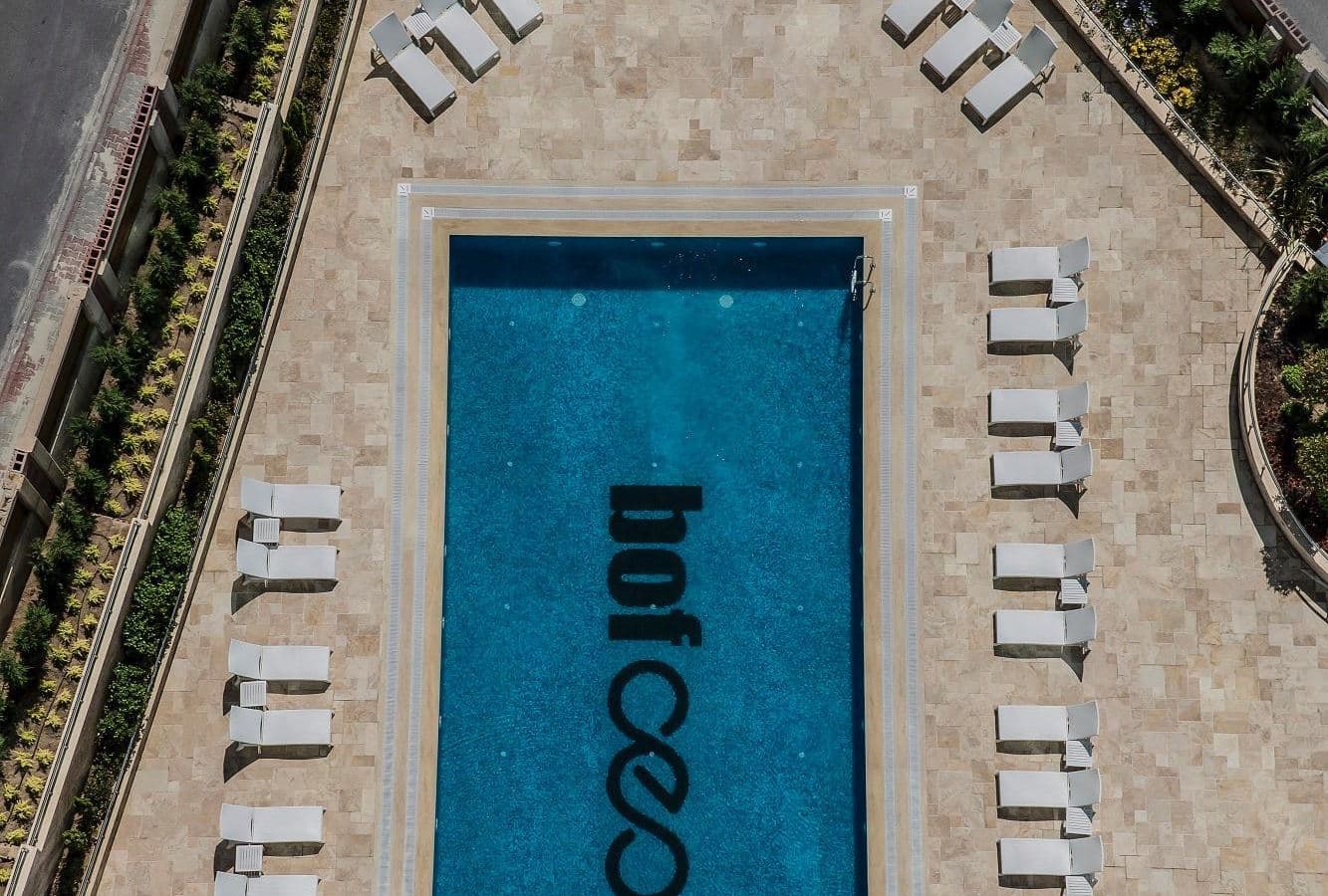 pools-pools
