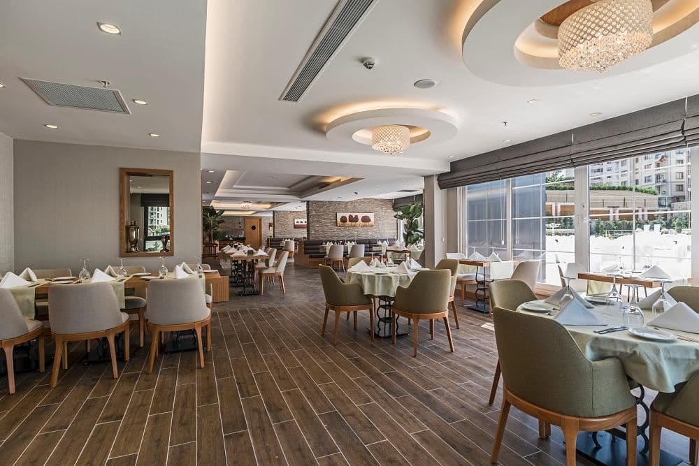 restaurants-restaurants