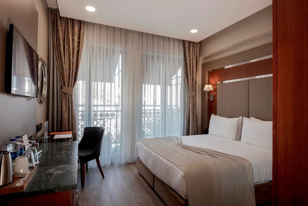 rooms-standard-room-double