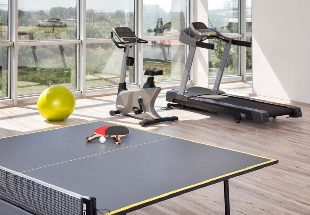 sport-sport