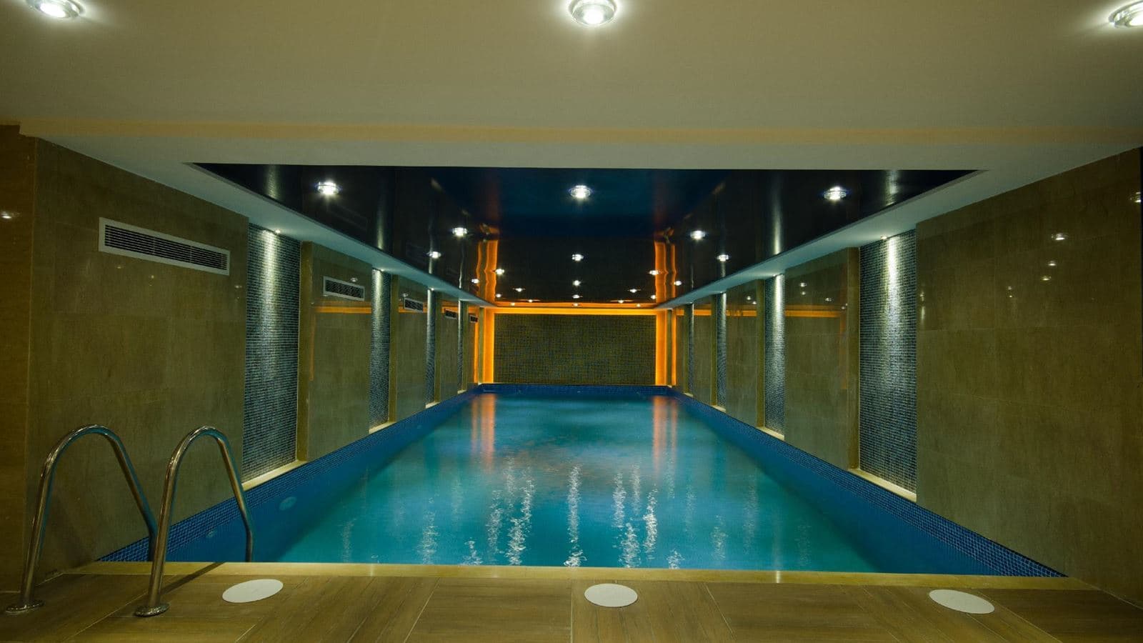 pools-pools