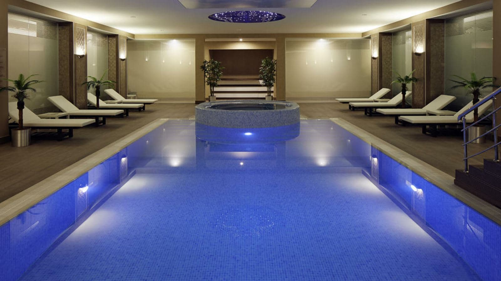pools-pools
