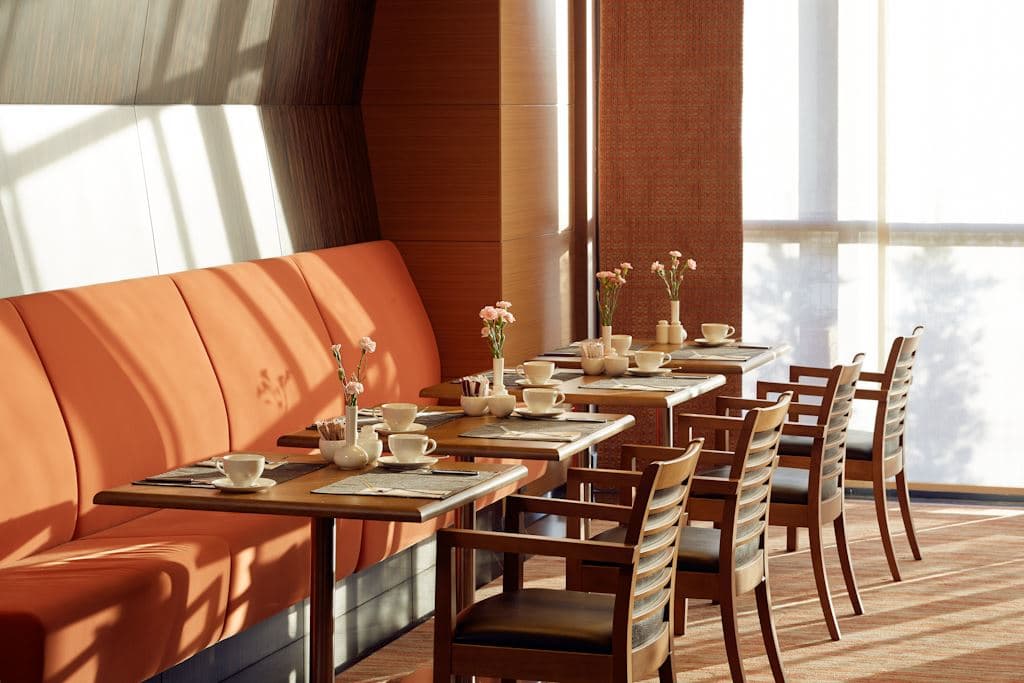 restaurants-restaurants