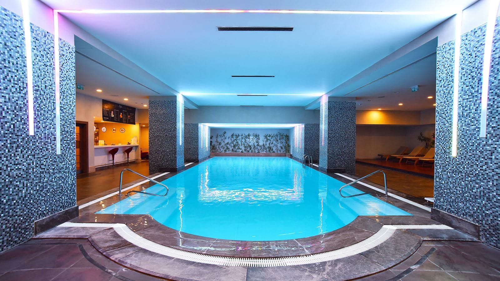 pools-pools