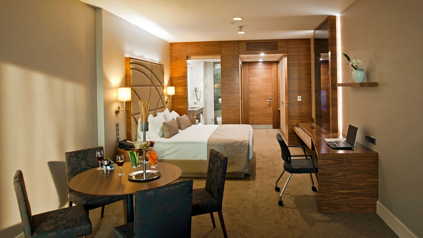 rooms-single-deluxe-sea-view