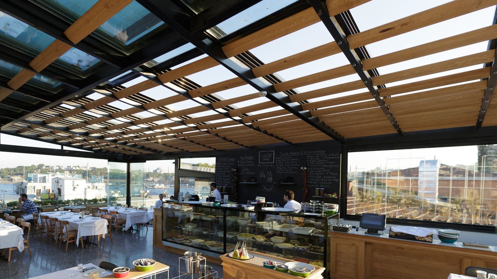 restaurants-restaurants