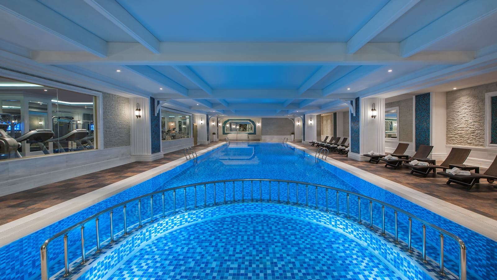 pools-pools